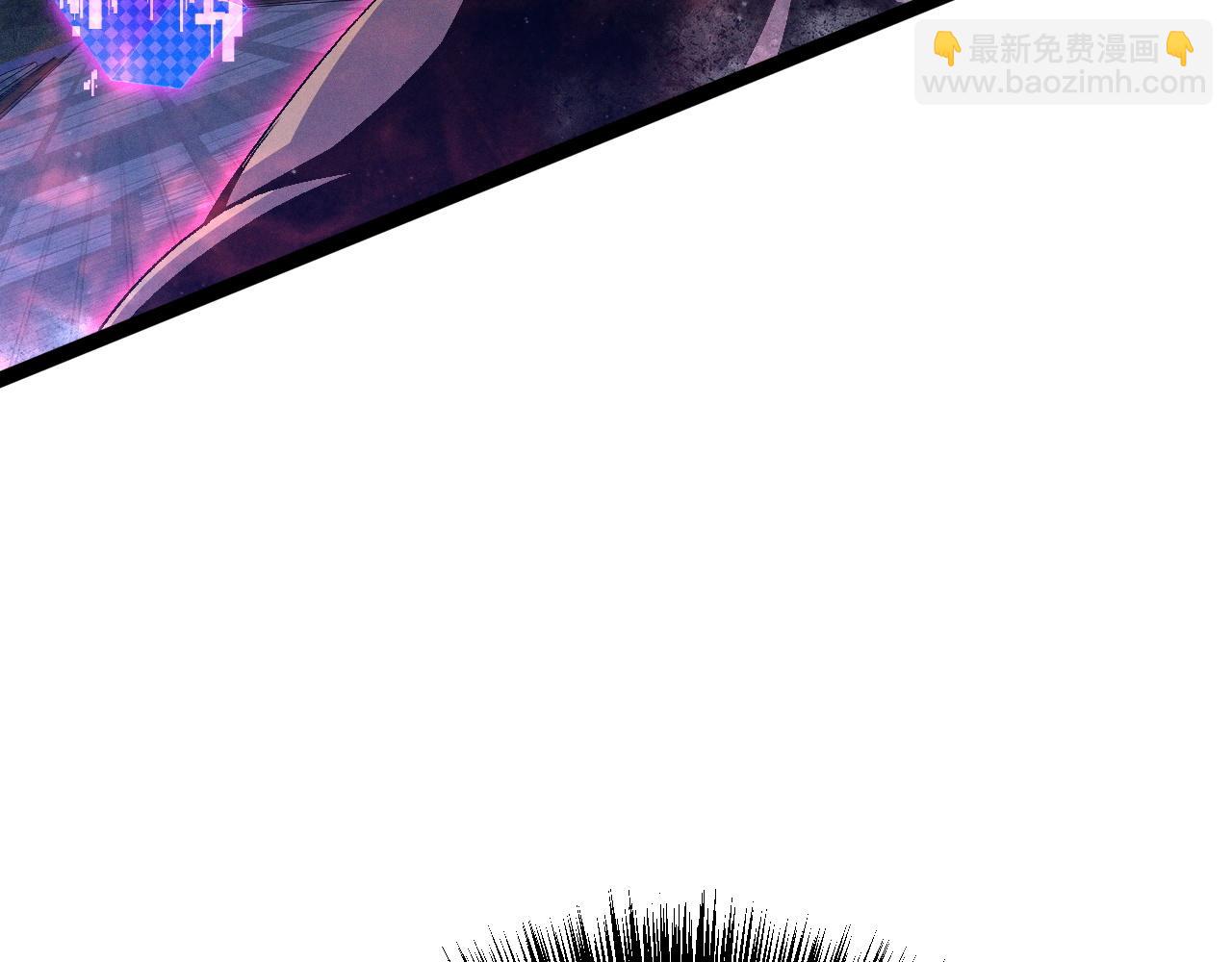 第104话 火焰VS空间！！(1/4)-第104话