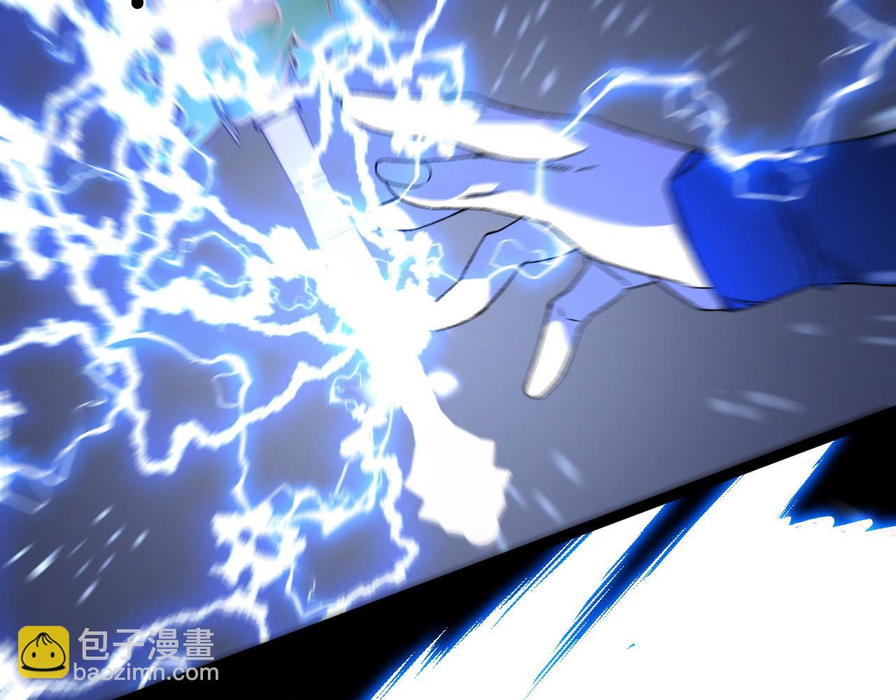 第104话 火焰VS空间！！(1/4)-第104话