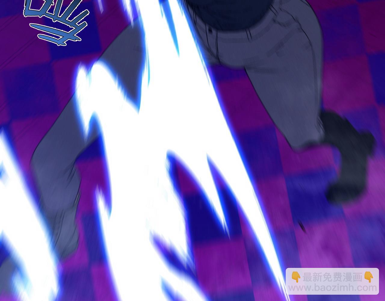 第104话 火焰VS空间！！(1/4)-第104话