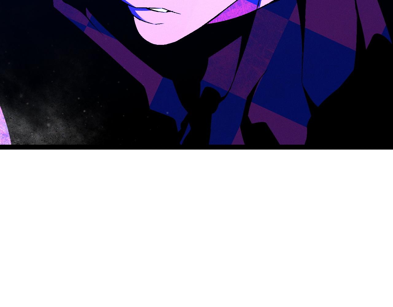 第104话 火焰VS空间！！(1/4)-第104话