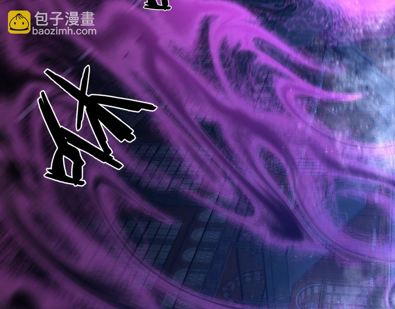 第104话 火焰VS空间！！(1/4)-第104话