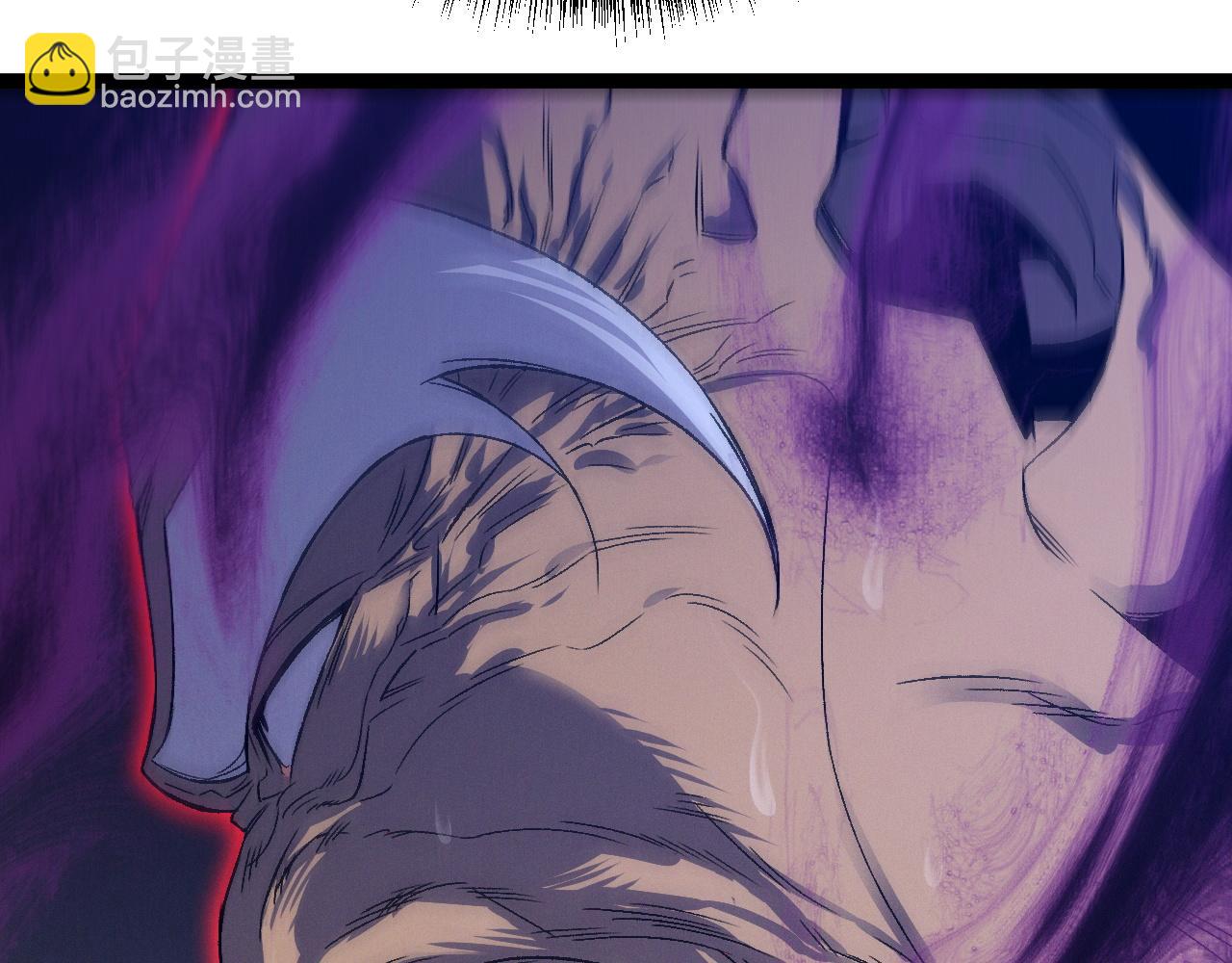 第104话 火焰VS空间！！(1/4)-第104话