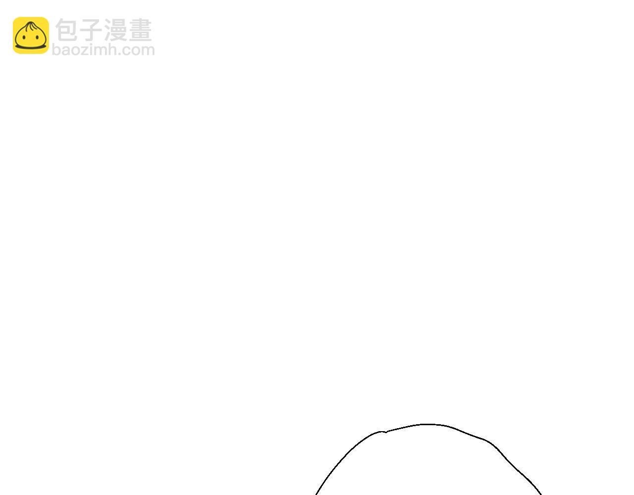 第104话 火焰VS空间！！(1/4)-第104话