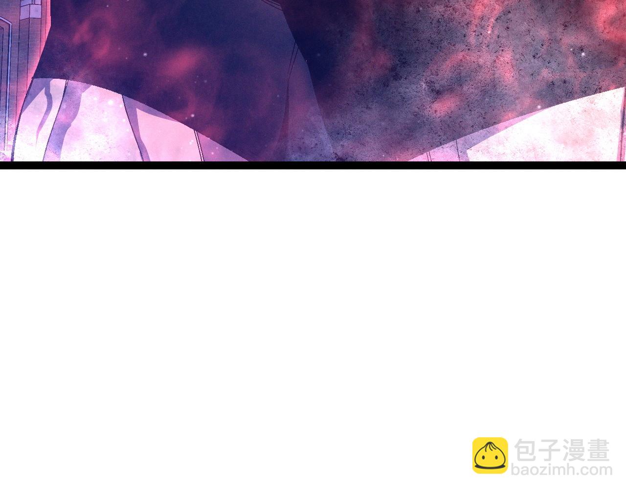 第104话 火焰VS空间！！(1/4)-第104话