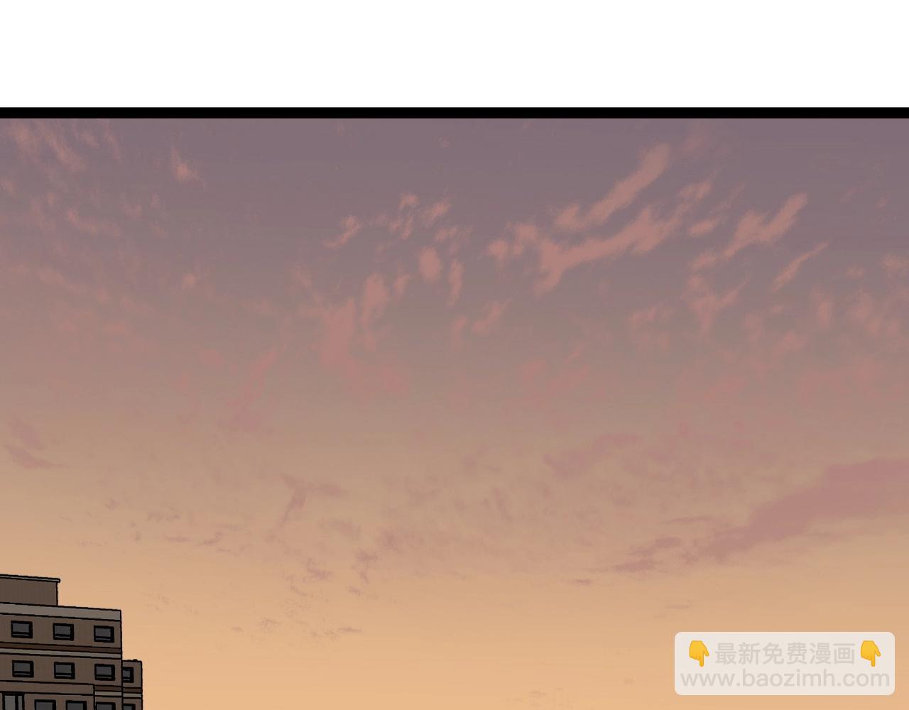 第14话 妹妹提升！(1/4)-第14话