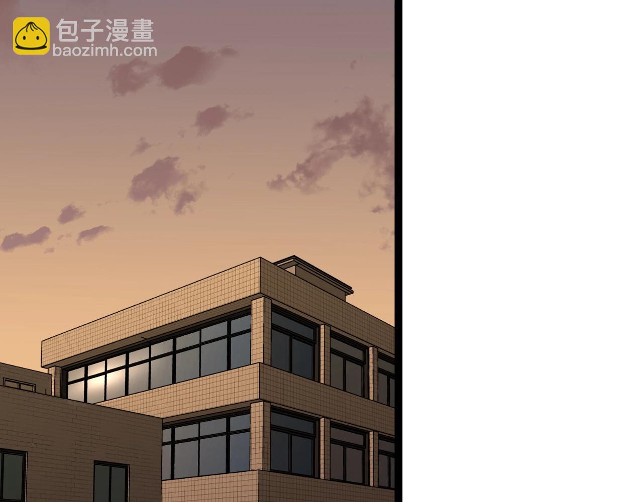 第14话 妹妹提升！(1/4)-第14话