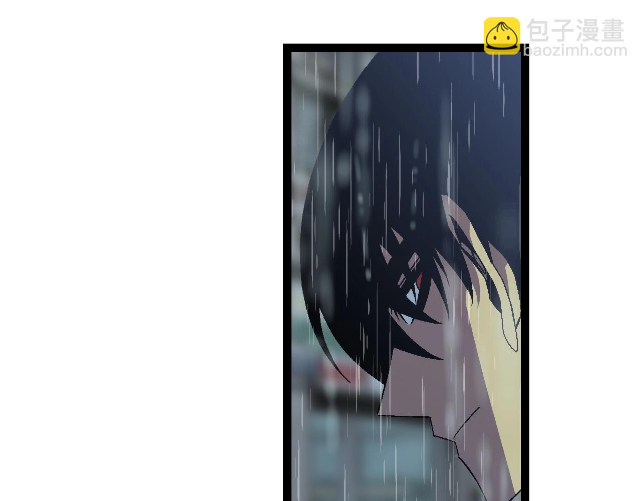 第18话 莫少北！(1/3)-第18话