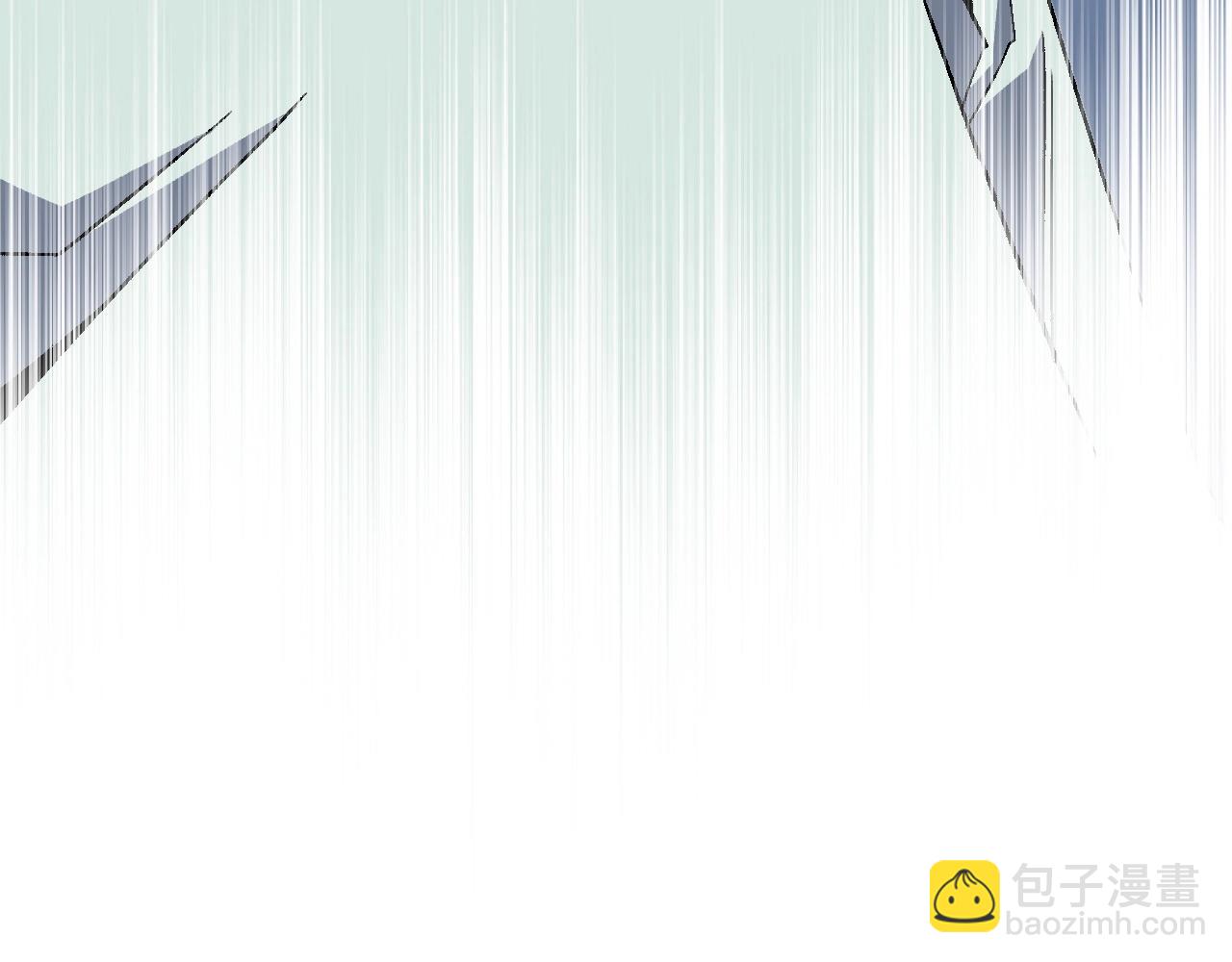 第18话 莫少北！(1/3)-第18话