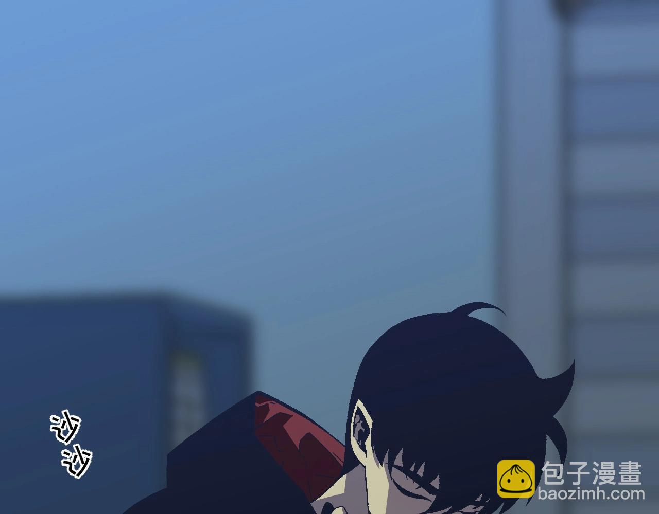 第20话 铁甲牛！(1/3)-第20话