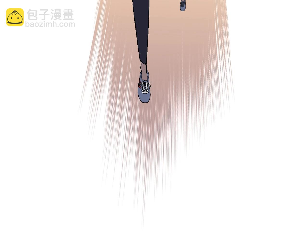 第22话 突破武者！(1/3)-第22话