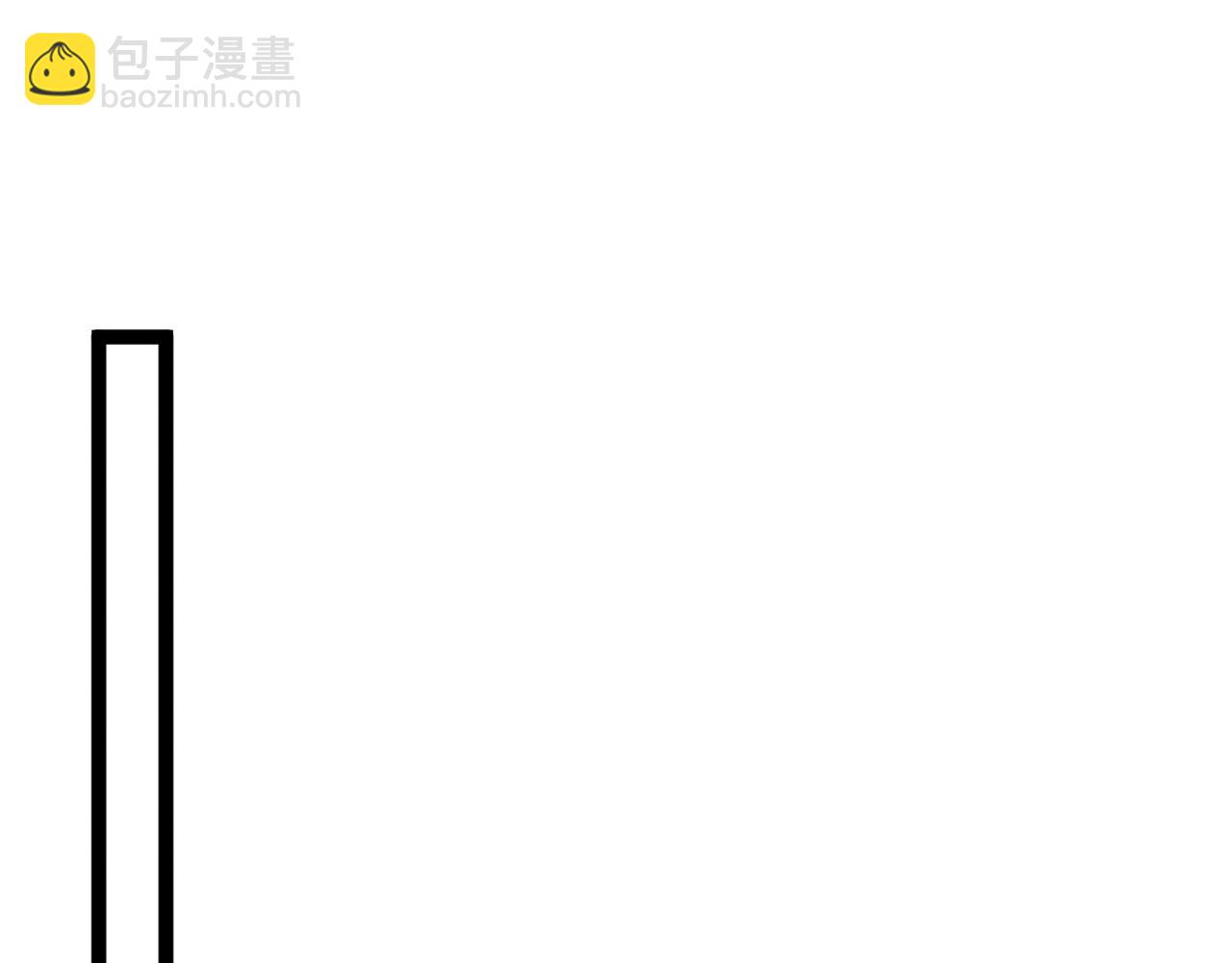 第22话 突破武者！(1/3)-第22话