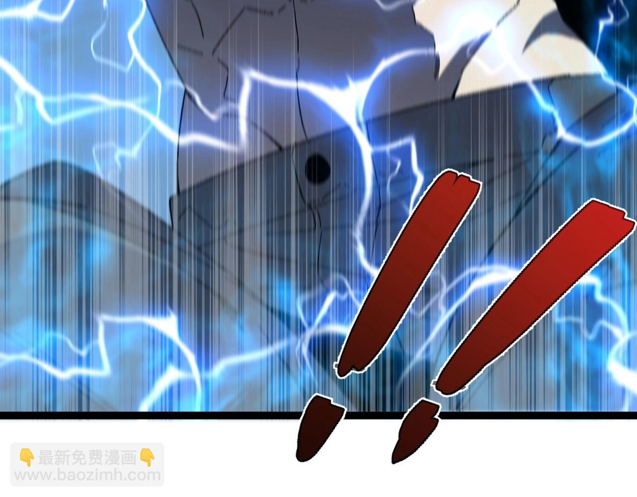 第22话 突破武者！(1/3)-第22话