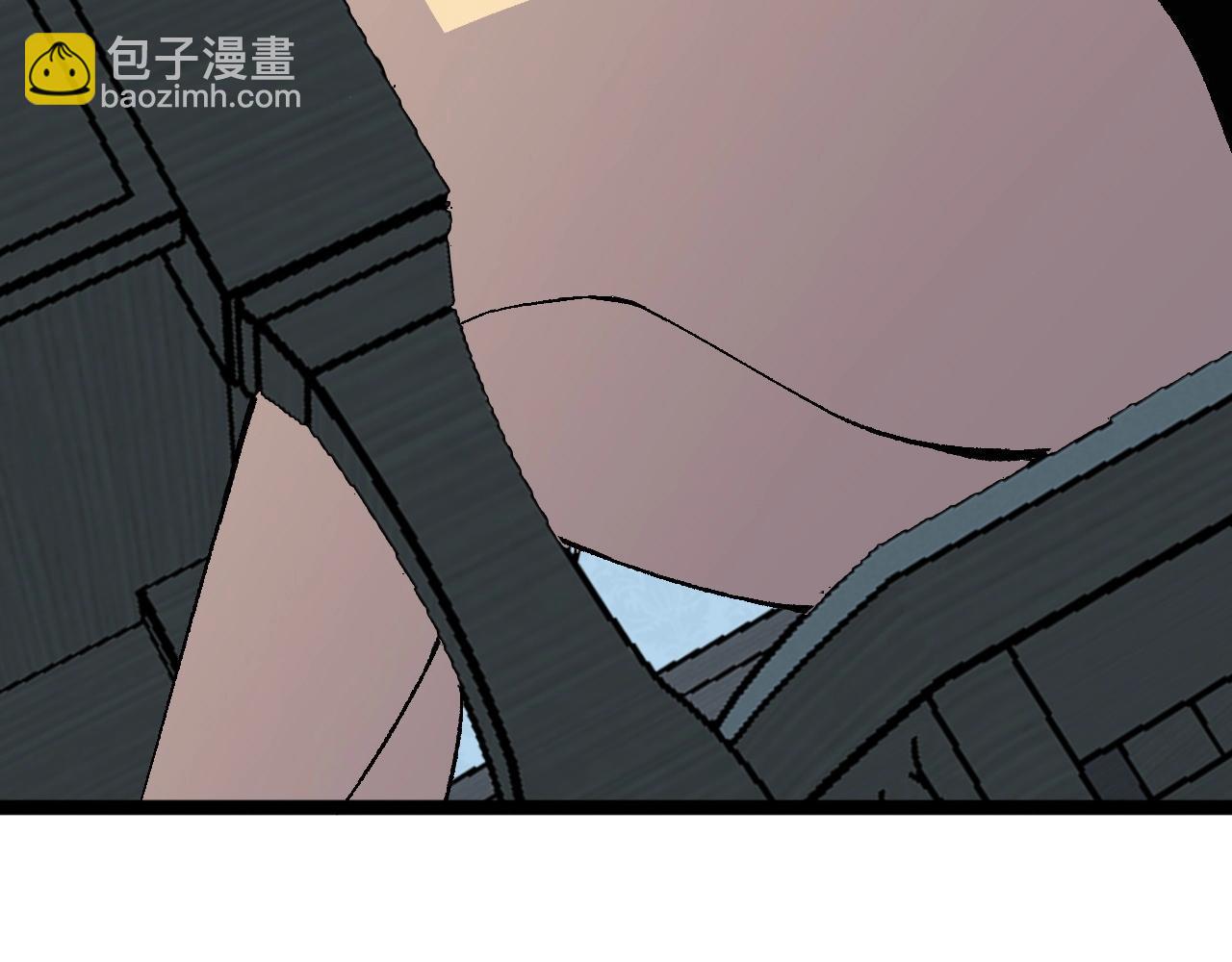 第24话 拒绝！(1/4)-第24话
