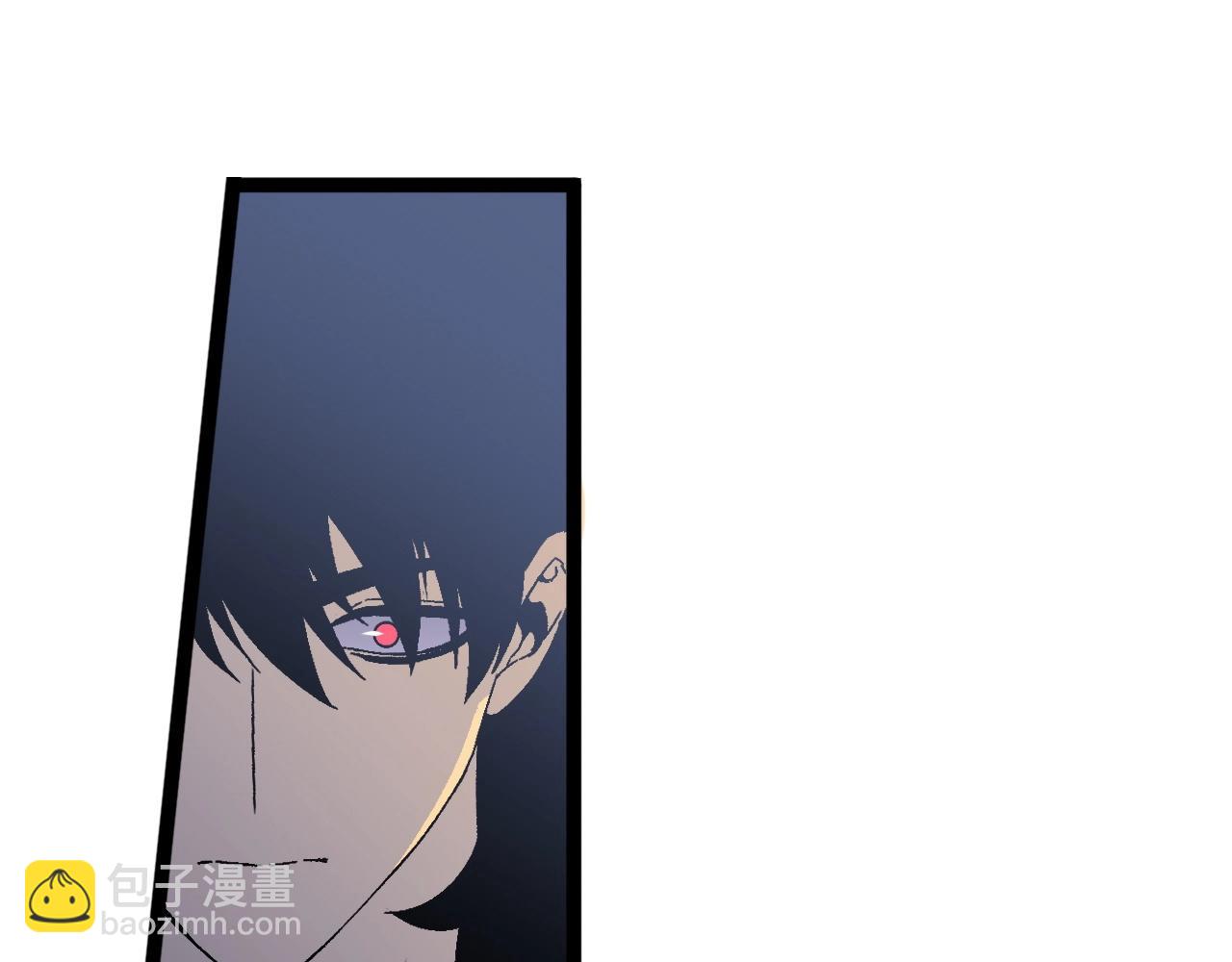 第24话 拒绝！(1/4)-第24话