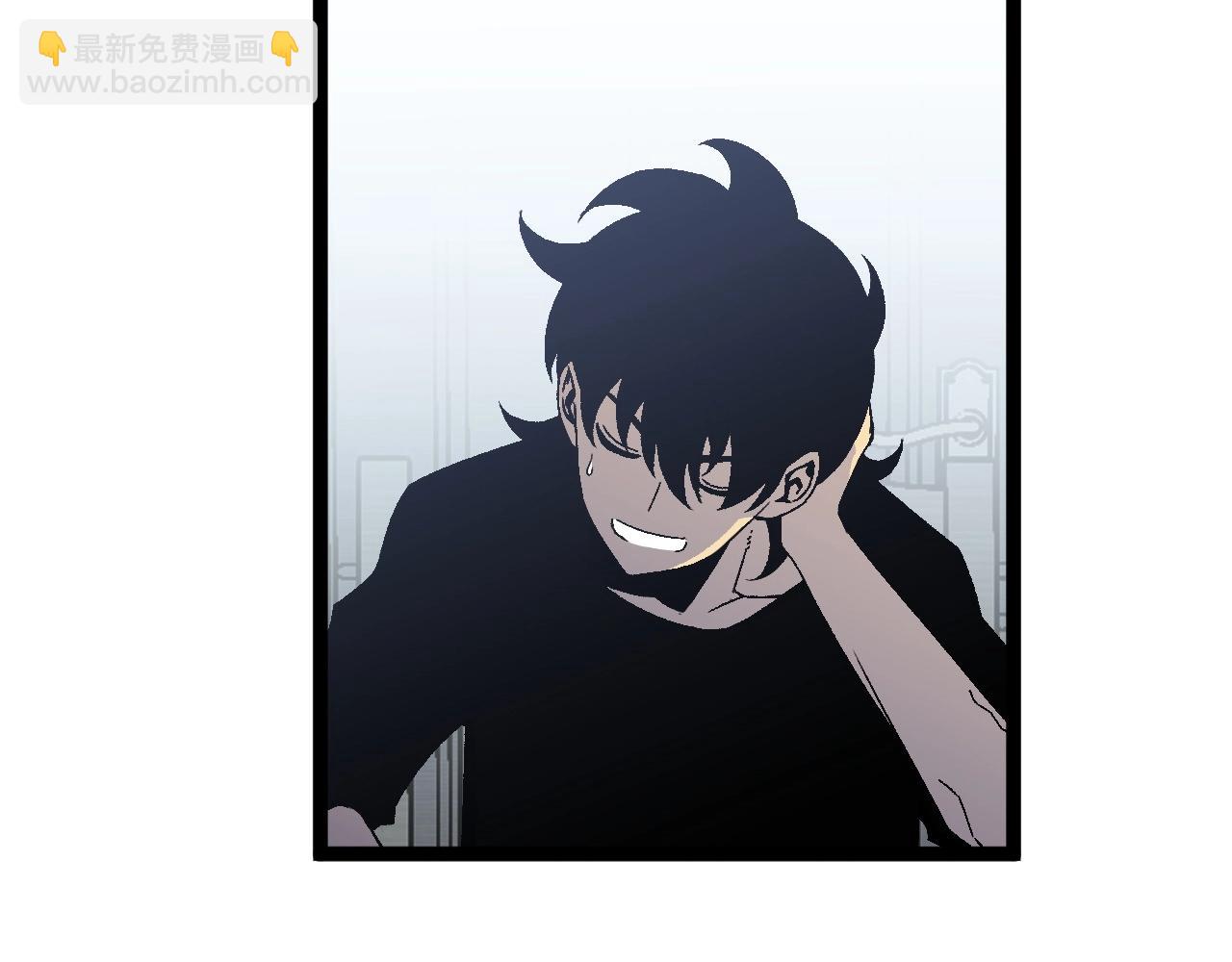 第24话 拒绝！(1/4)-第24话