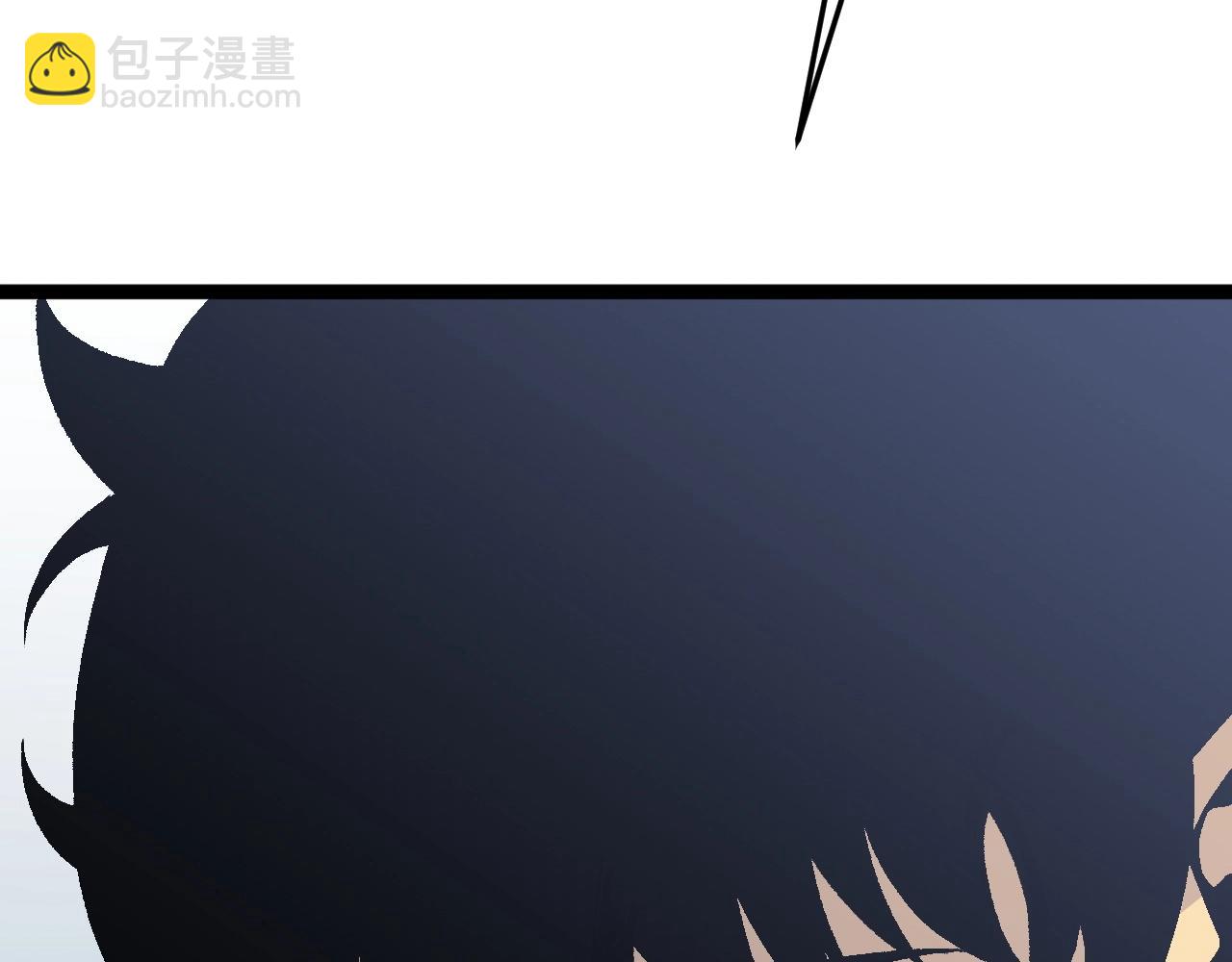 第24话 拒绝！(1/4)-第24话