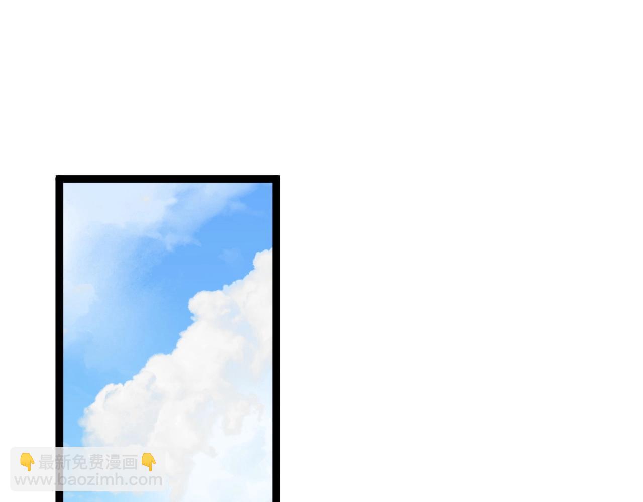 第24话 拒绝！(1/4)-第24话