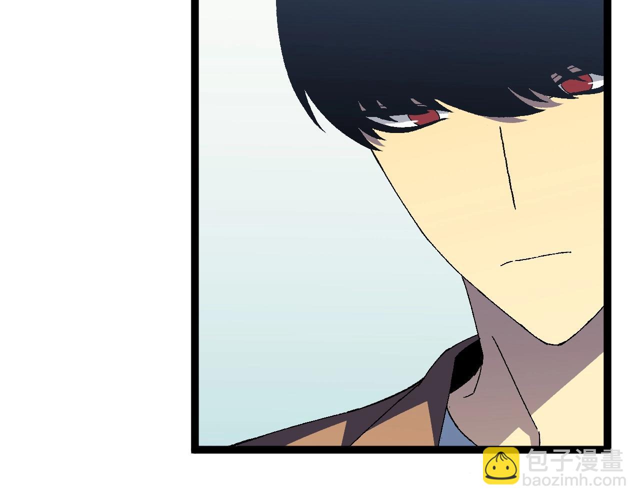 第26话 死亡之湖！(1/4)-第26话