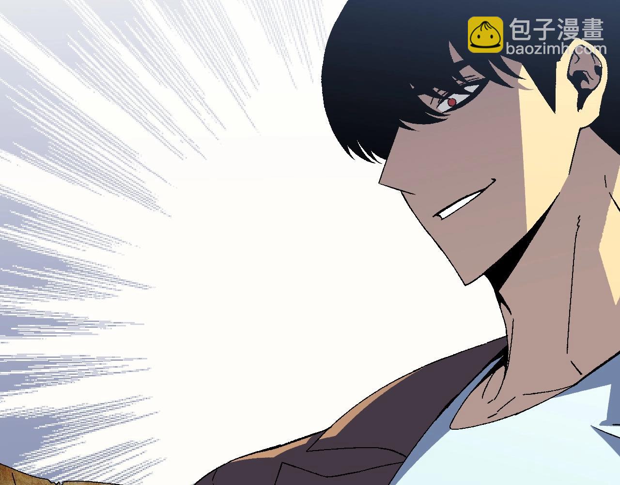 第26话 死亡之湖！(1/4)-第26话