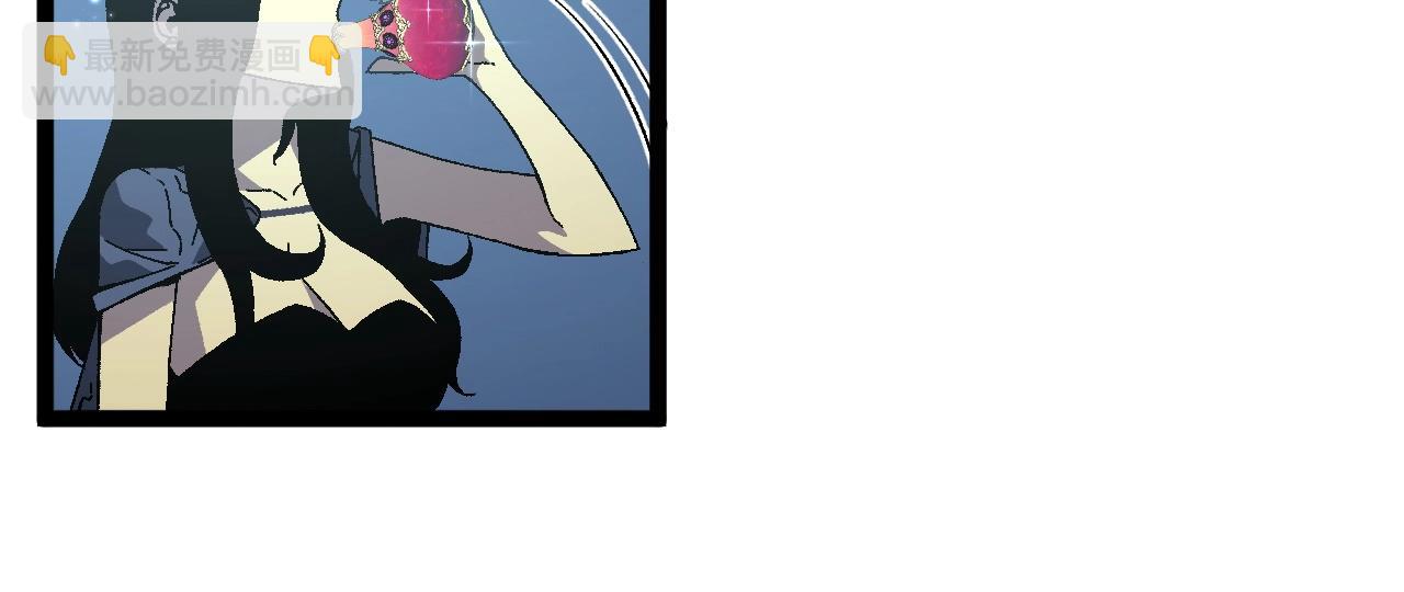 第28话 谢礼！(1/3)-第28话