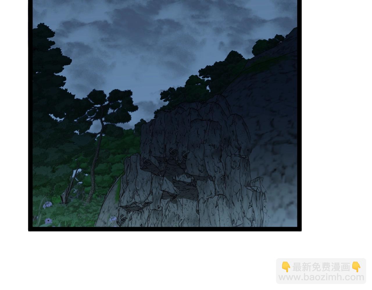 第28话 谢礼！(1/3)-第28话
