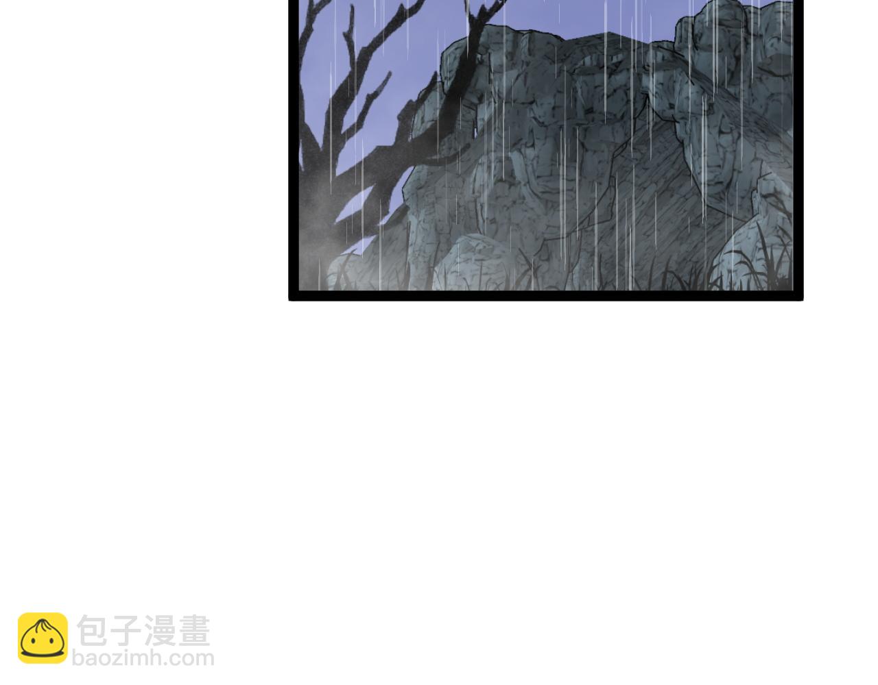 第30话 凶兽清理计划!(1/4)-第30话