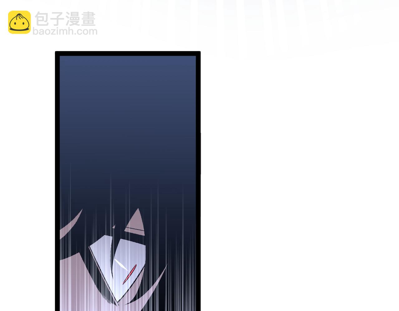 第30话 凶兽清理计划!(1/4)-第30话