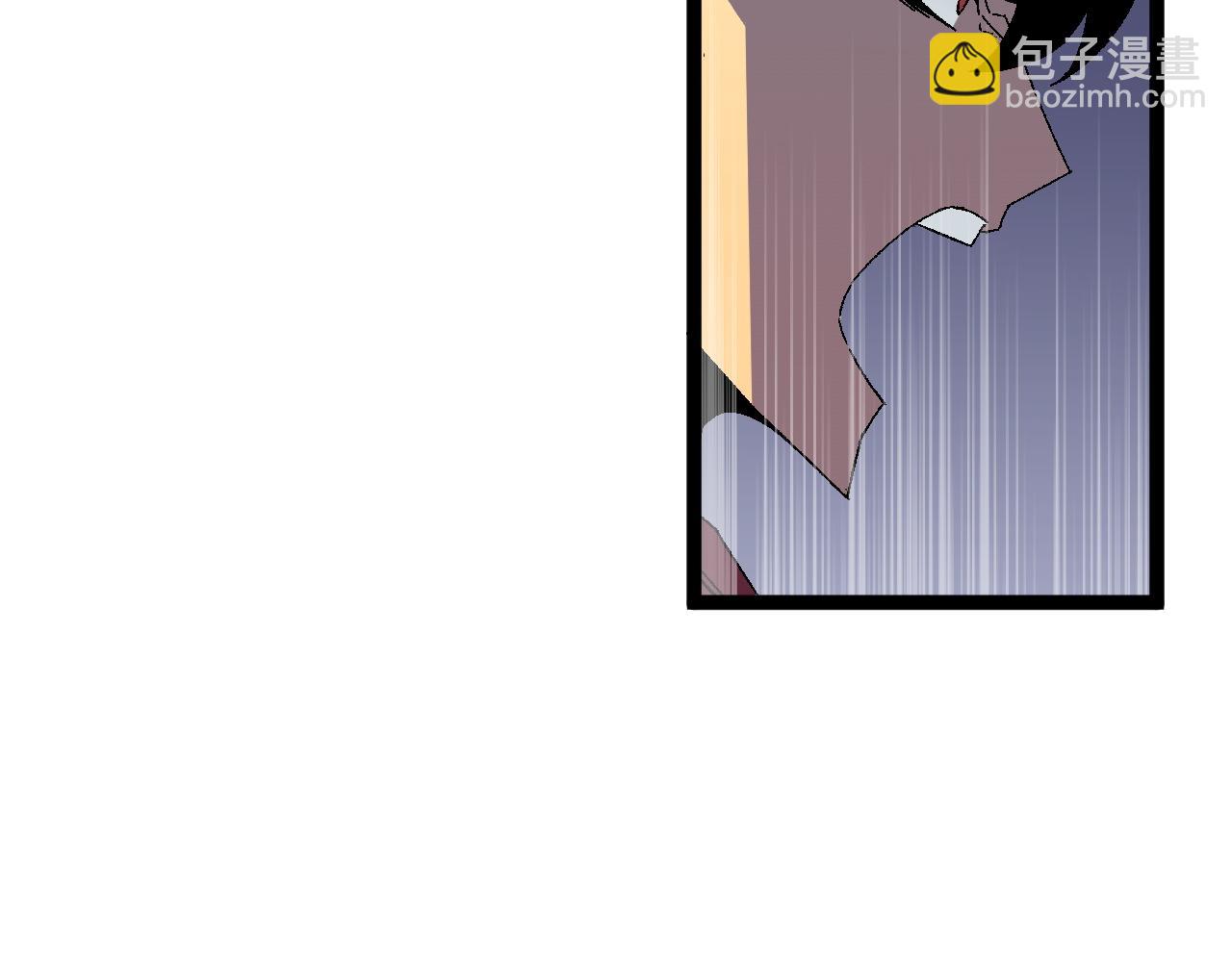 第32话 喷火蜥蜴(1/4)-第32话