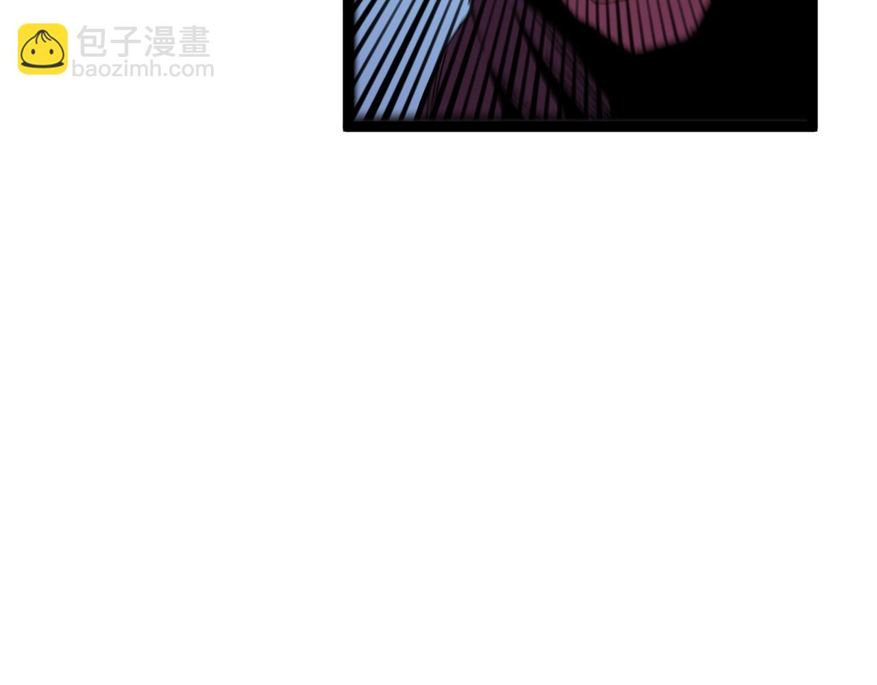 第32话 喷火蜥蜴(1/4)-第32话