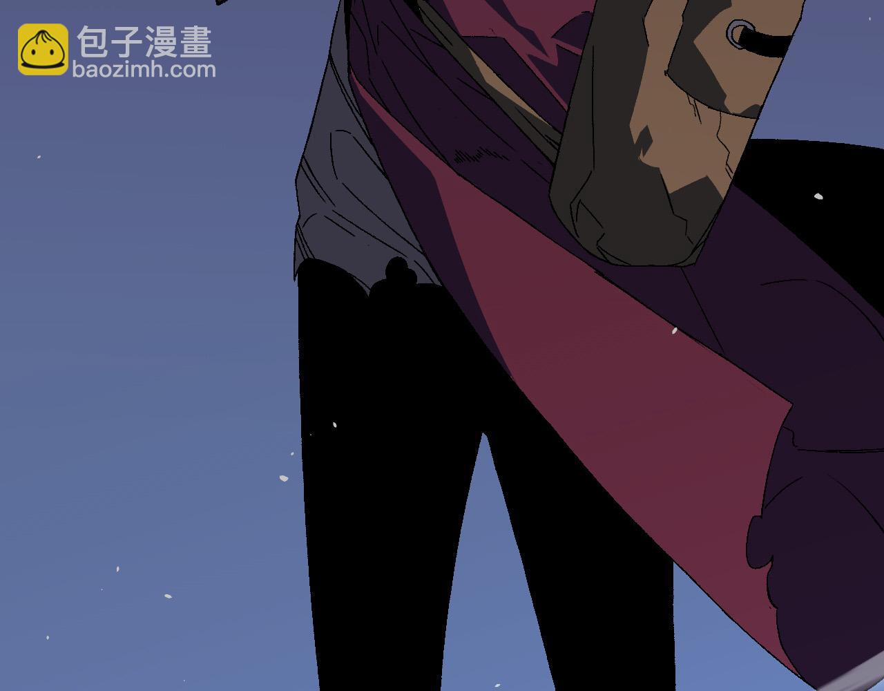 第34话 击杀蜥蜴之王(1/5)-第34话