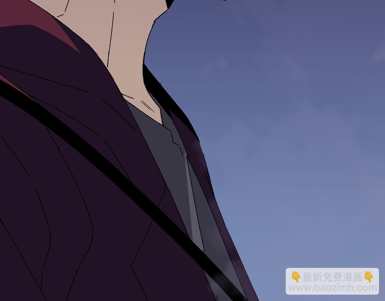 第34话 击杀蜥蜴之王(1/5)-第34话