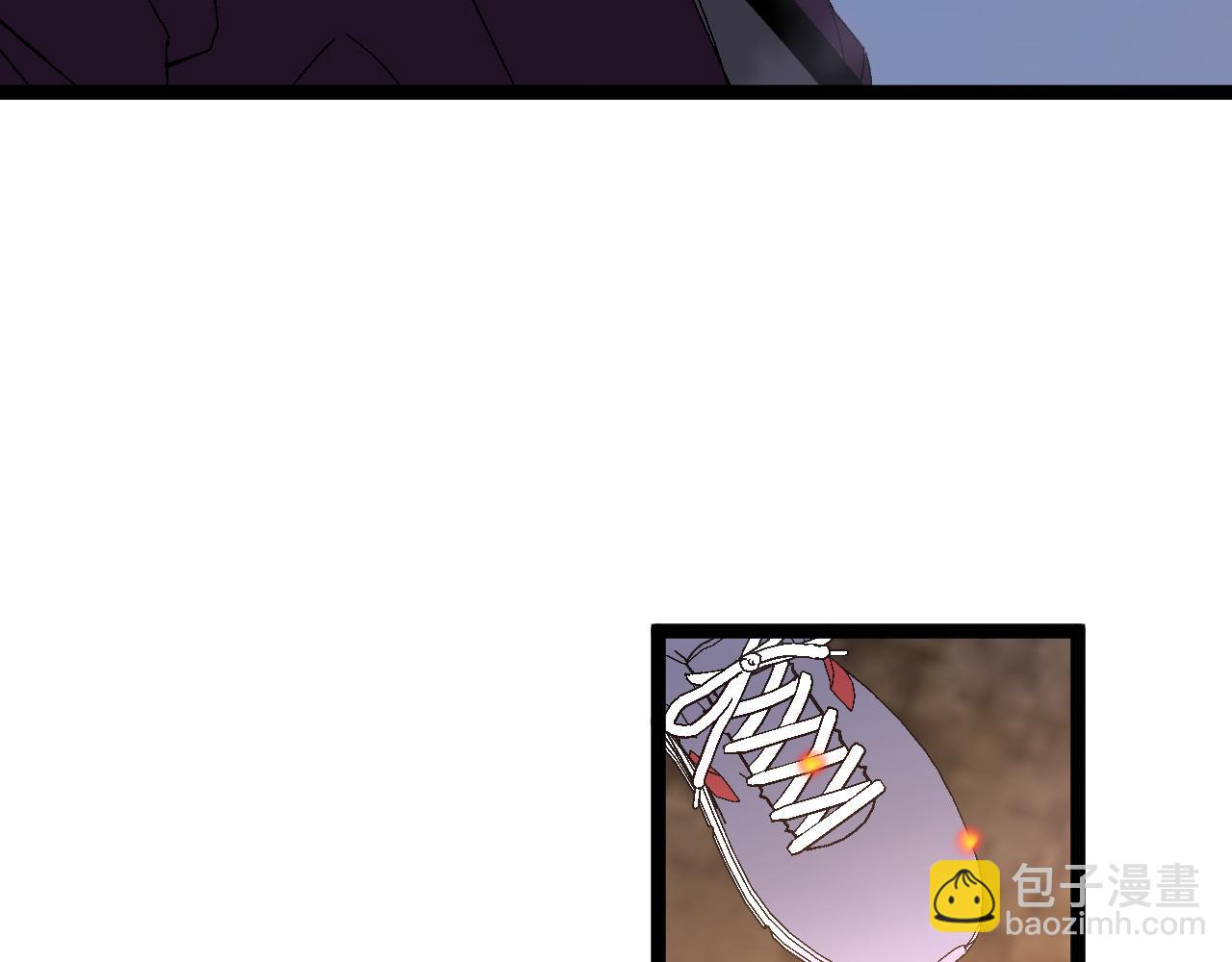 第34话 击杀蜥蜴之王(1/5)-第34话