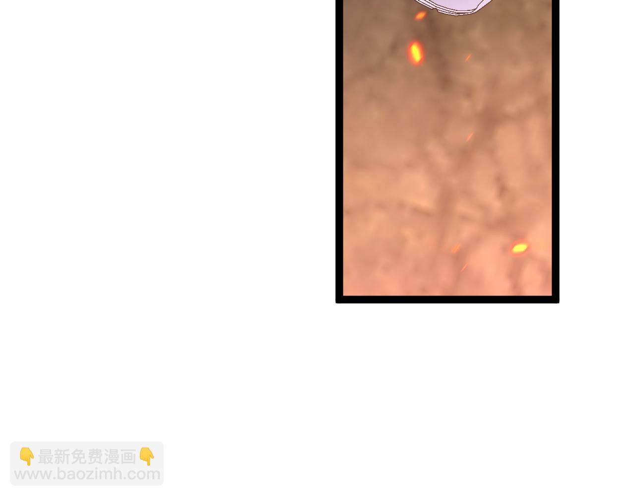 第34话 击杀蜥蜴之王(1/5)-第34话