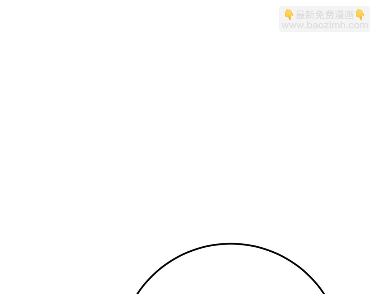 第36话  高等力量天赋！(1/4)-第36话