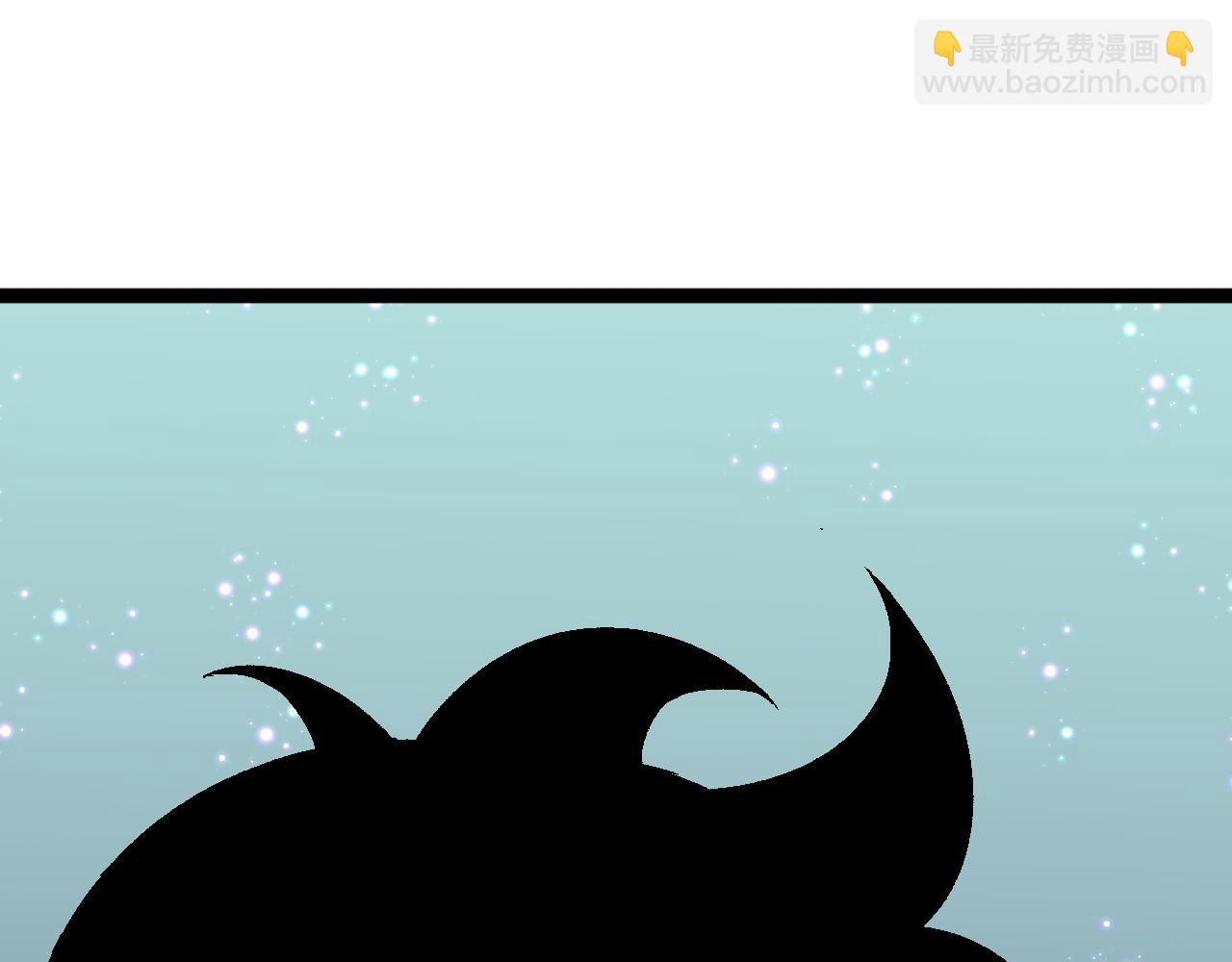 第38话 莫家的请帖(1/4)-第38话