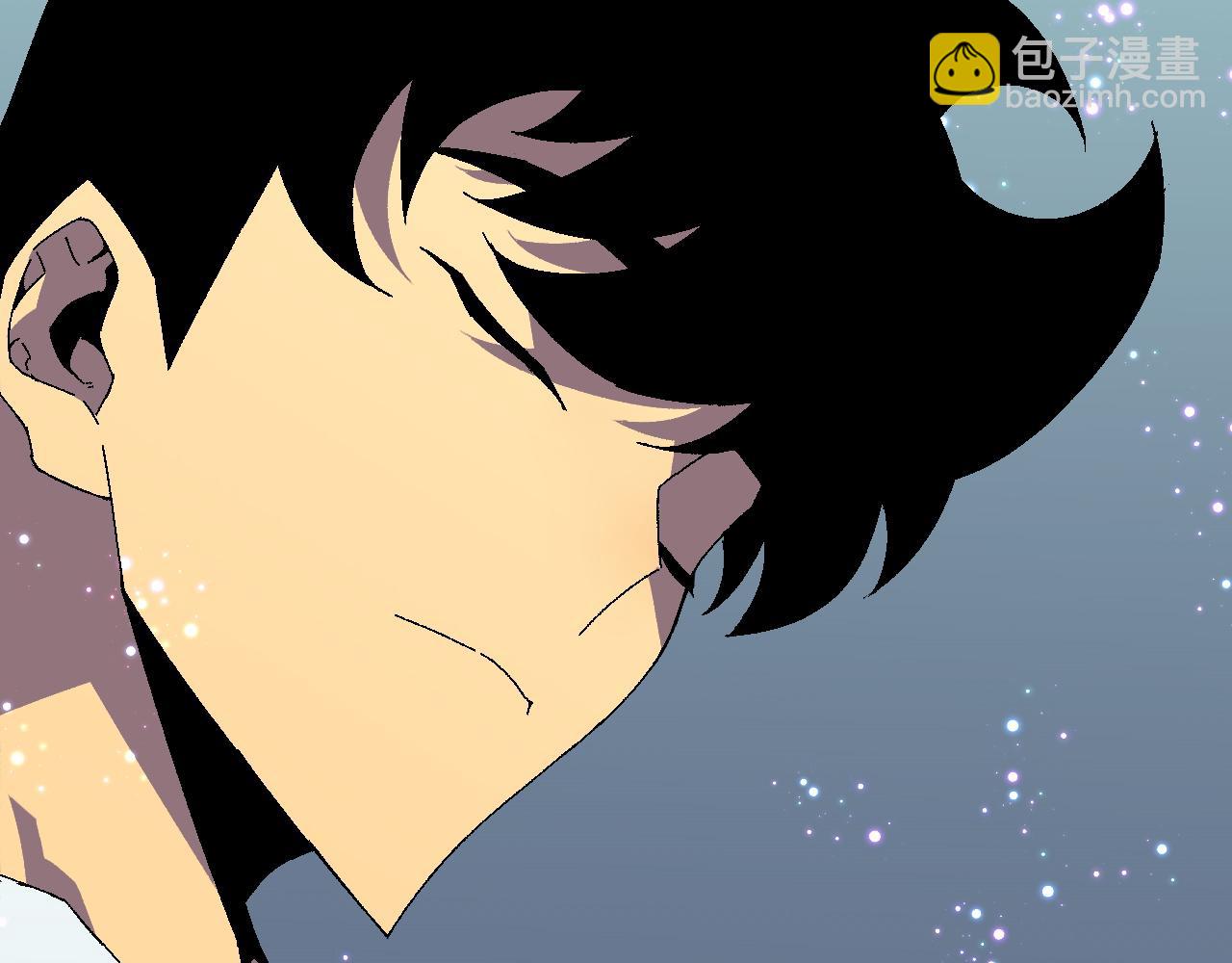 第38话 莫家的请帖(1/4)-第38话