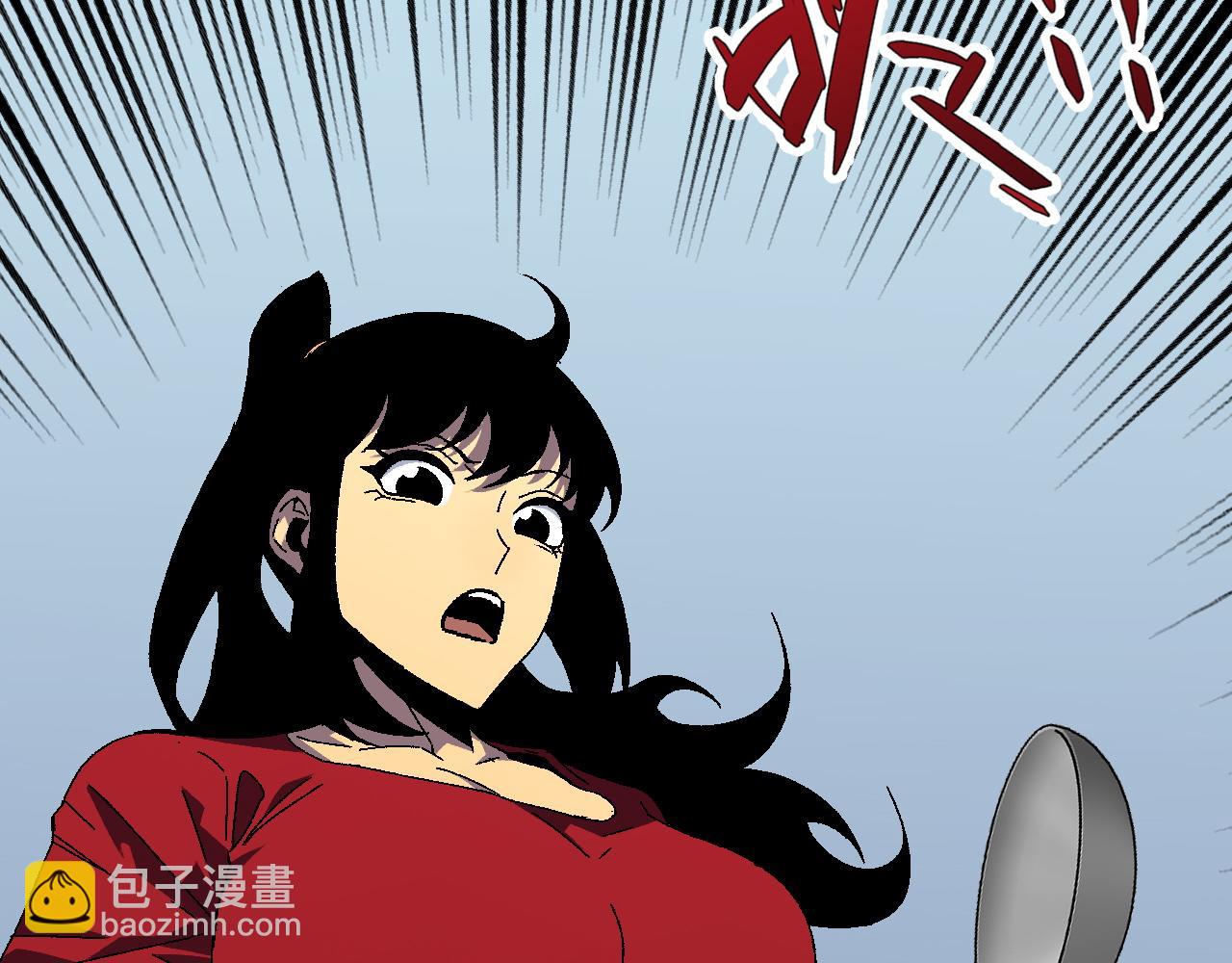 第38话 莫家的请帖(1/4)-第38话