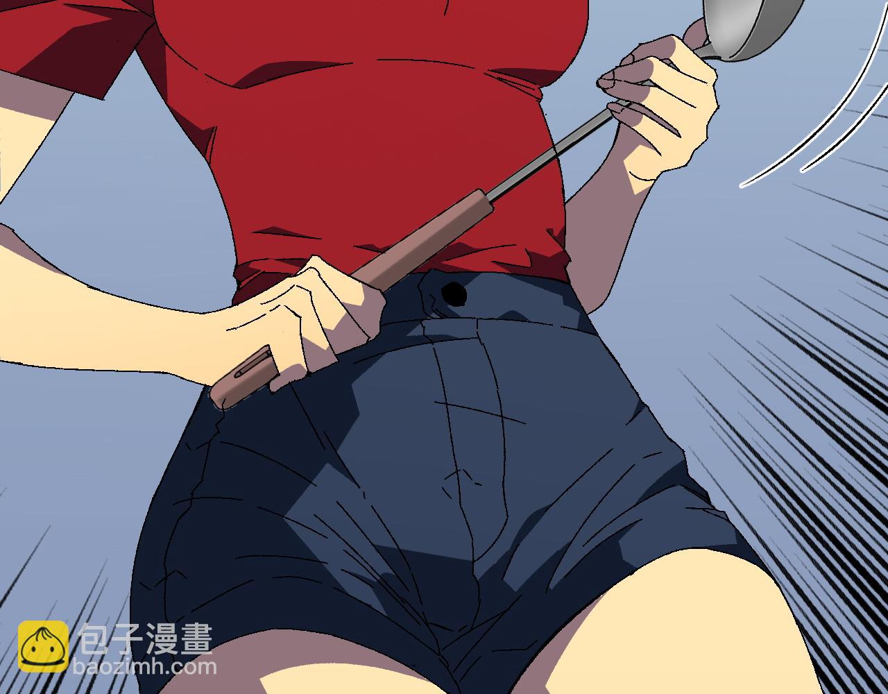 第38话 莫家的请帖(1/4)-第38话