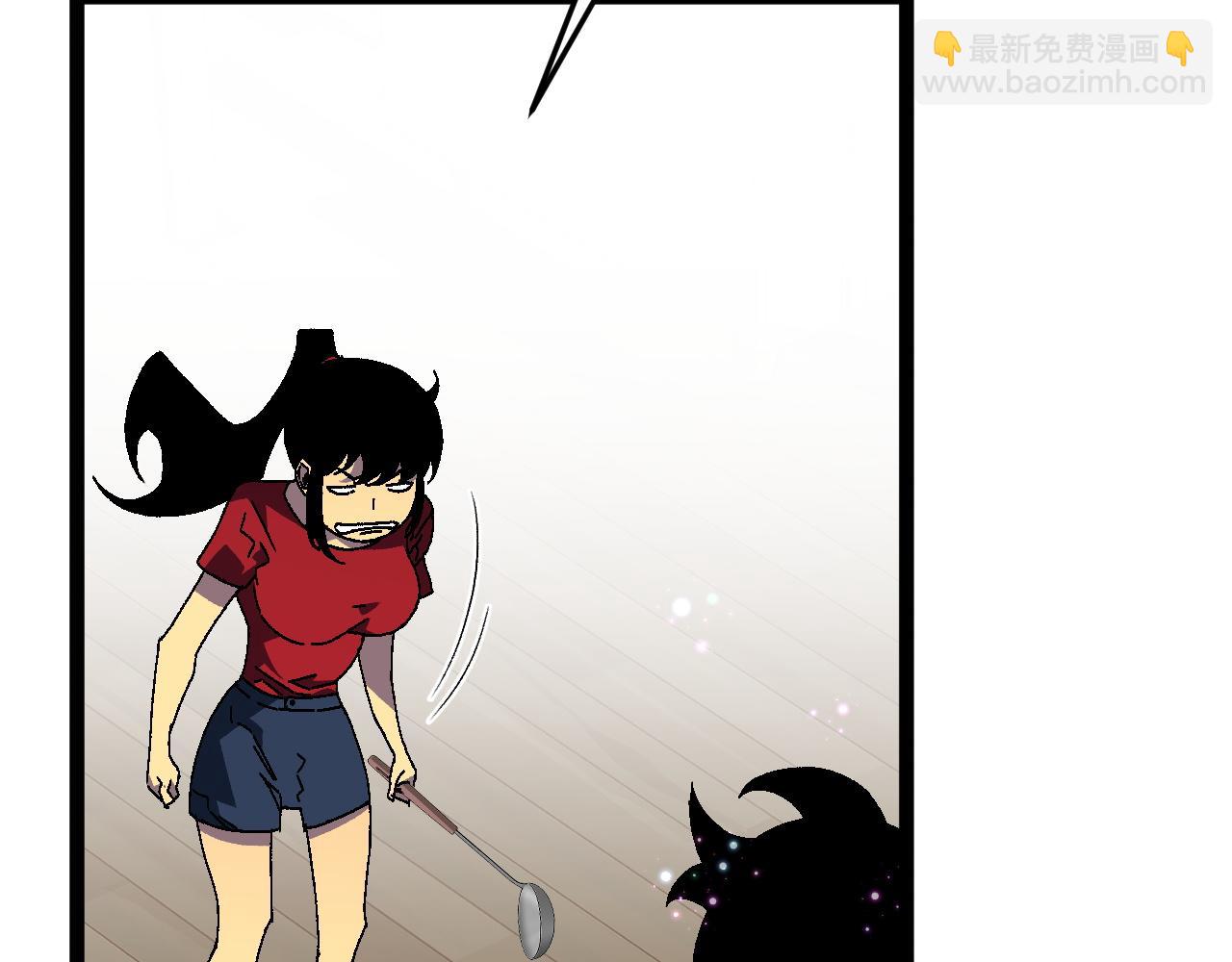 第38话 莫家的请帖(1/4)-第38话
