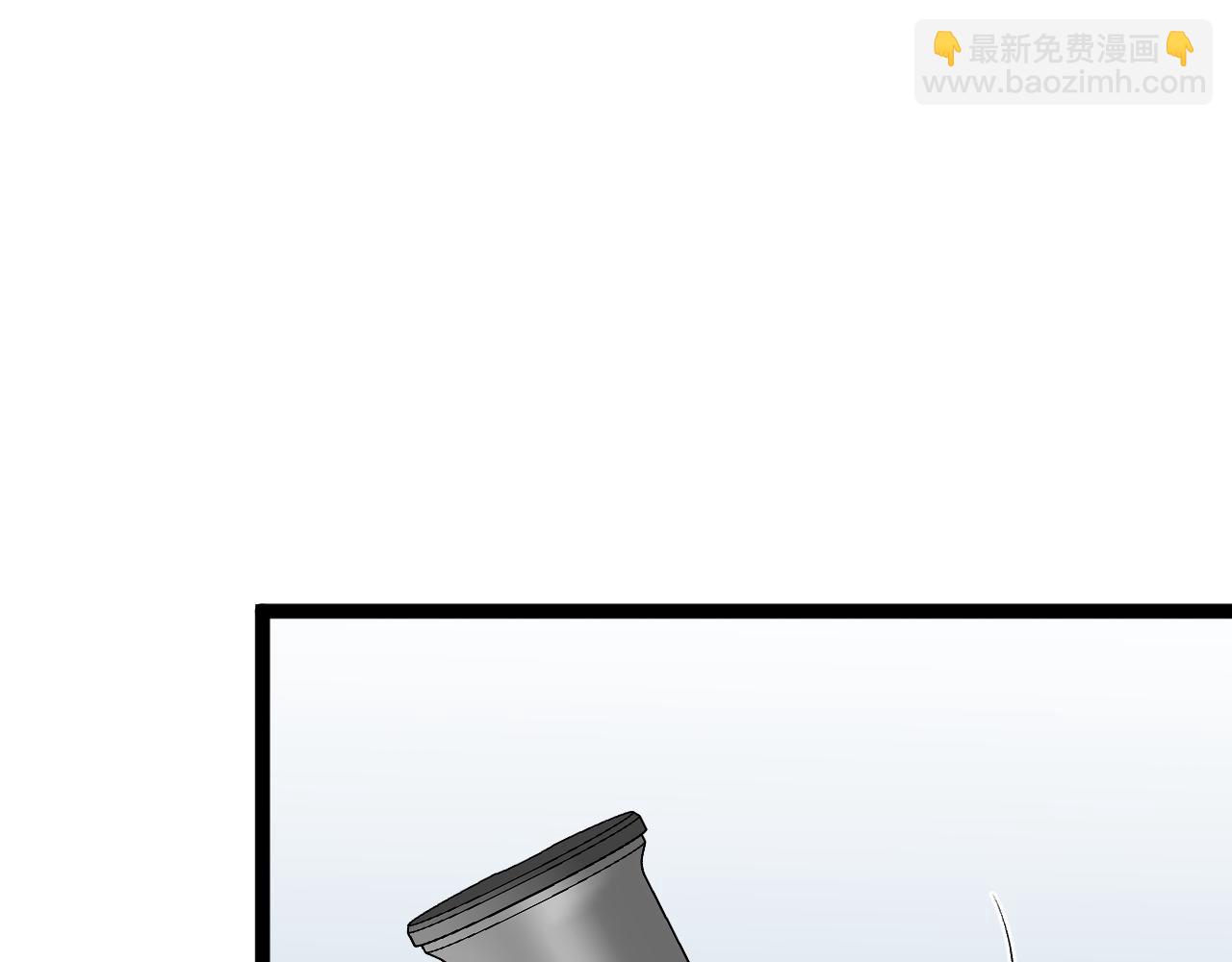 第38话 莫家的请帖(1/4)-第38话