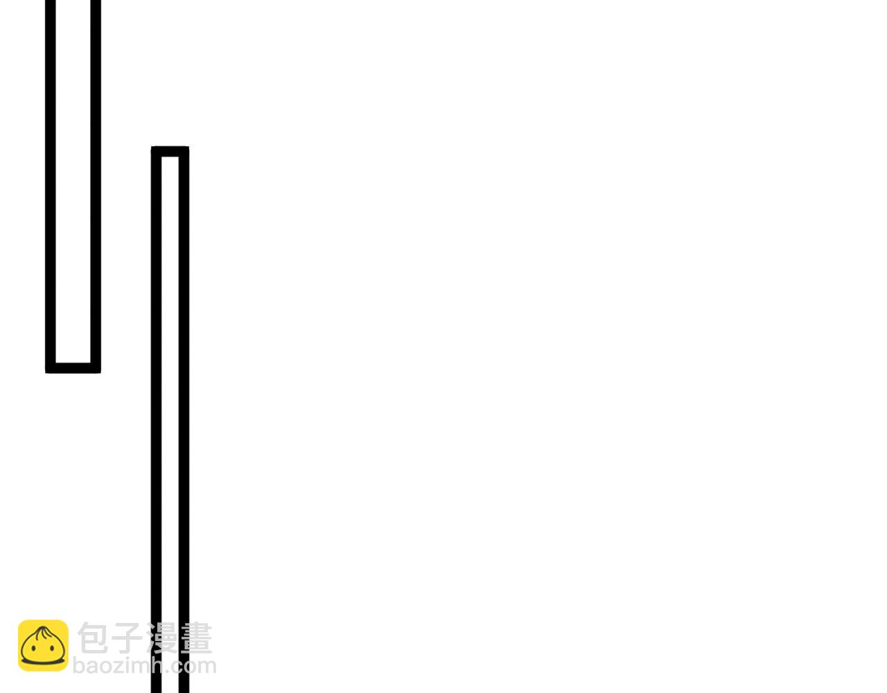 第38话 莫家的请帖(1/4)-第38话