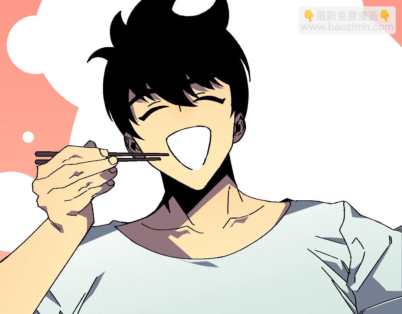 第38话 莫家的请帖(1/4)-第38话