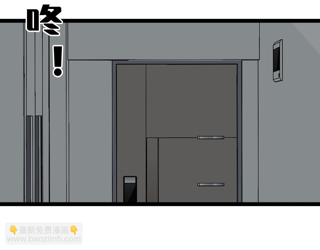 第38话 莫家的请帖(1/4)-第38话