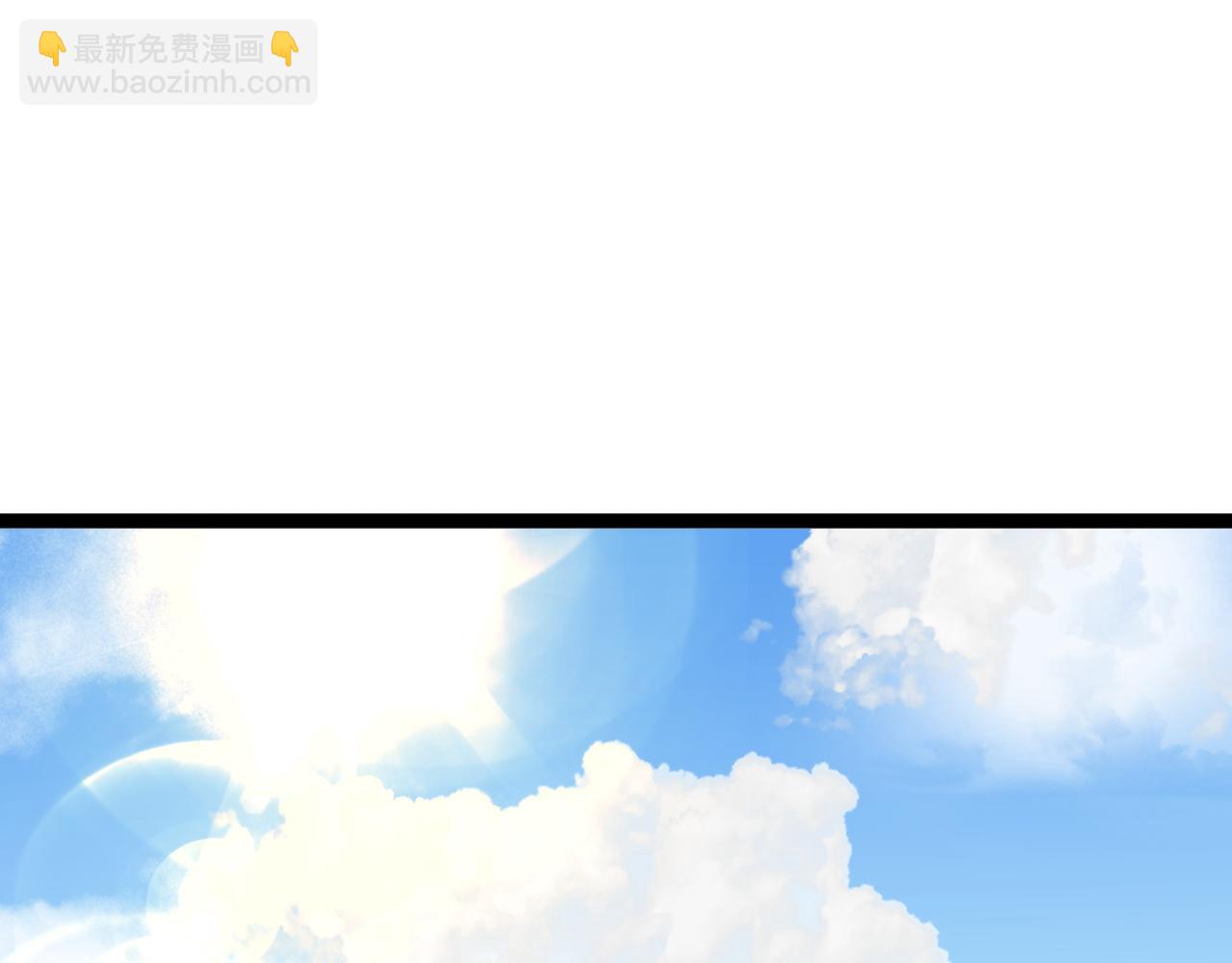第38话 莫家的请帖(1/4)-第38话