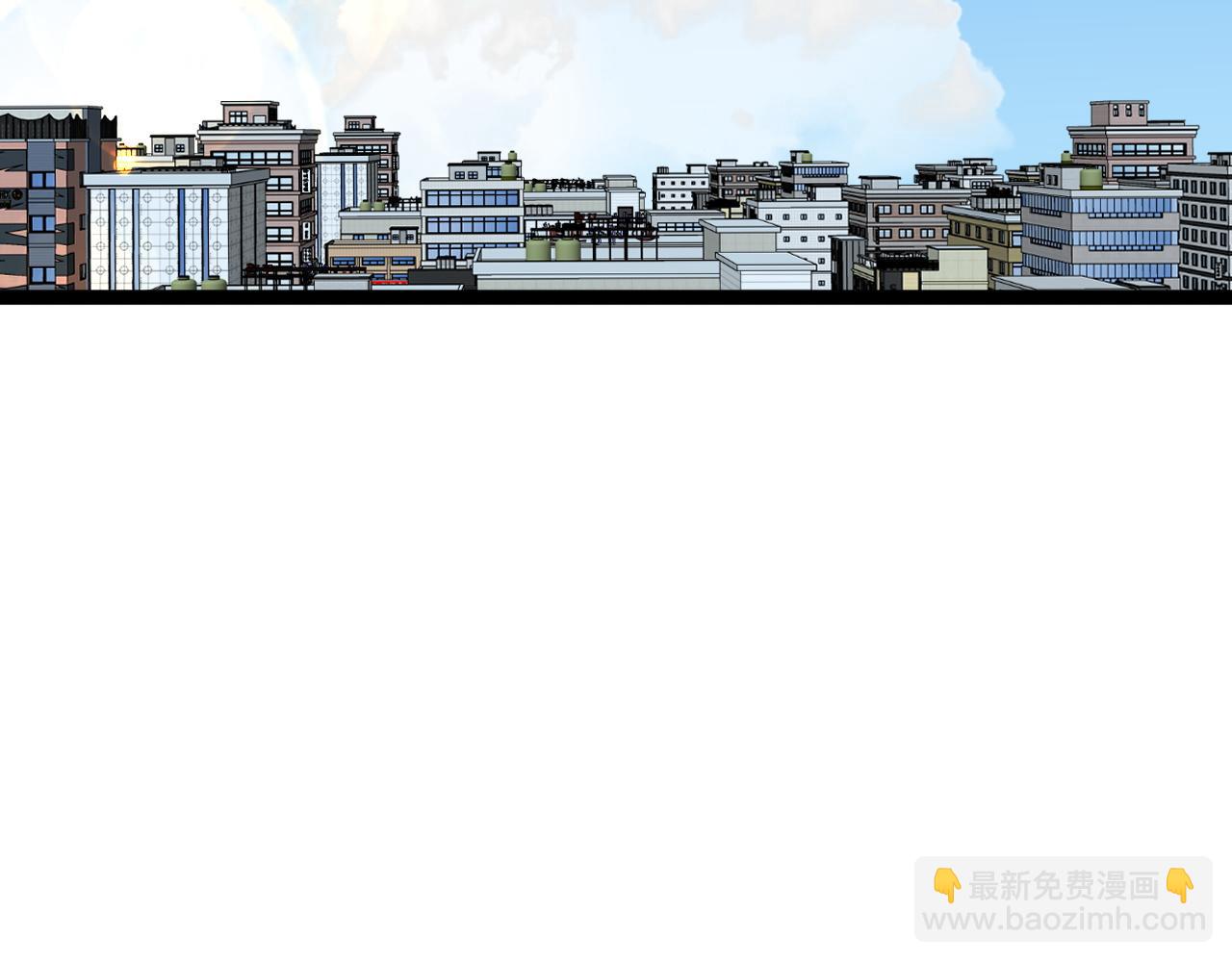 第38话 莫家的请帖(1/4)-第38话