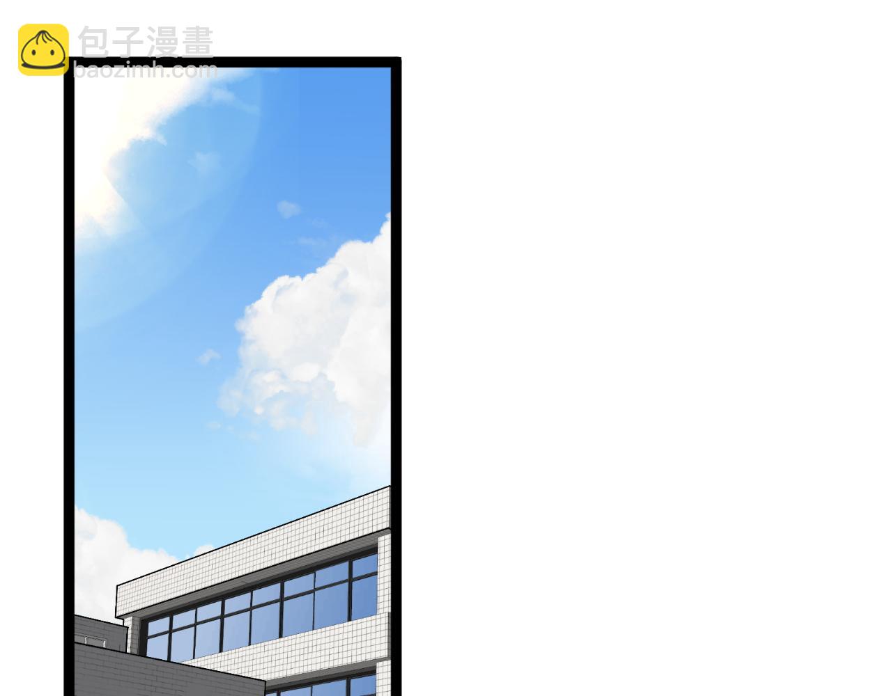 第38话 莫家的请帖(1/4)-第38话