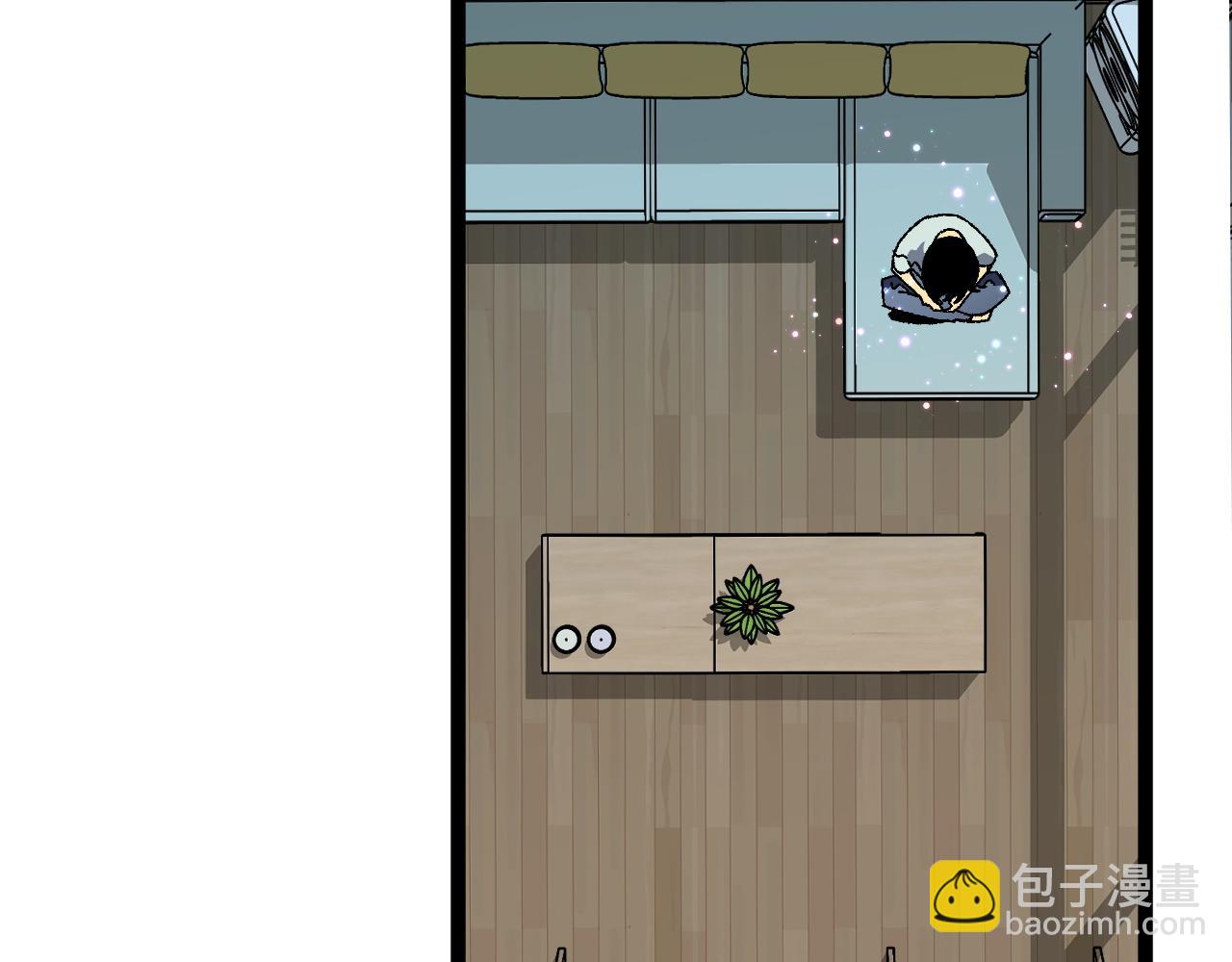 第38话 莫家的请帖(1/4)-第38话