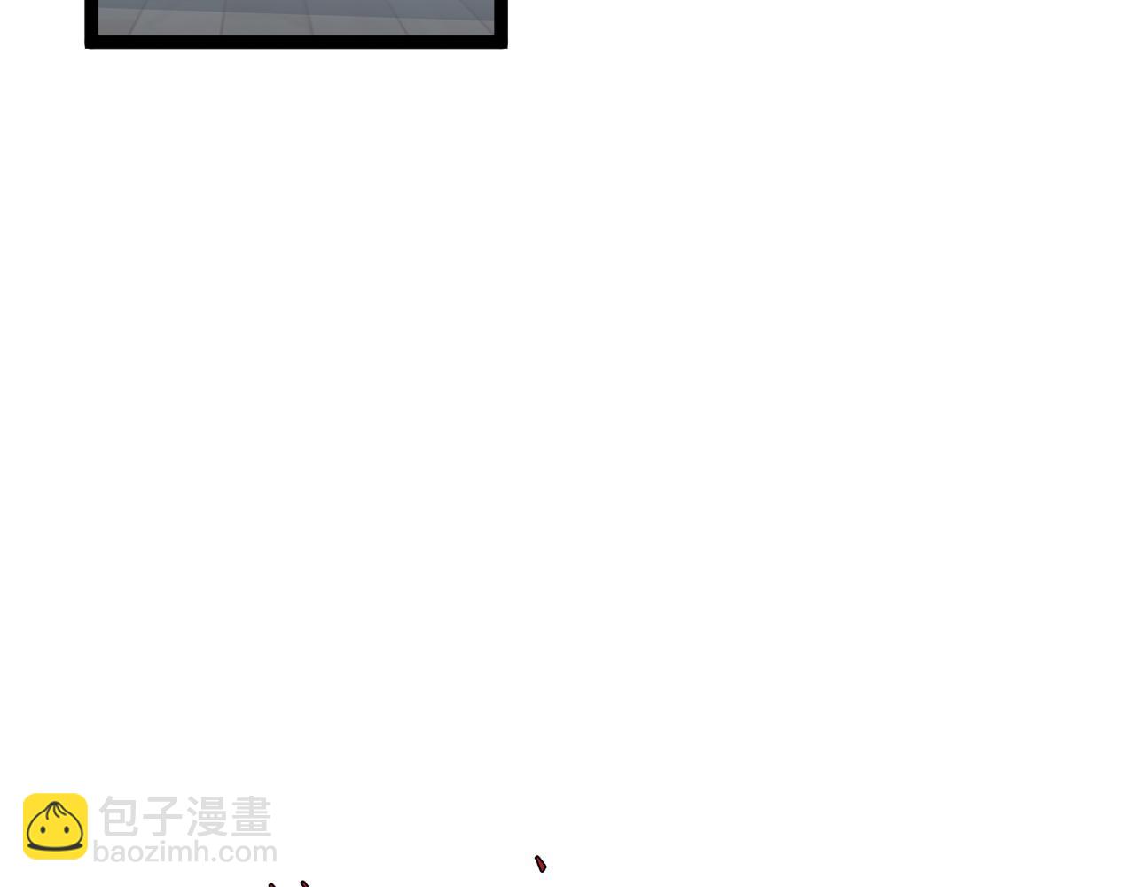 第40话 莫家十长老(1/5)-第40话