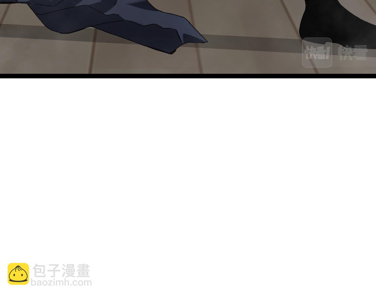 第40话 莫家十长老(1/5)-第40话
