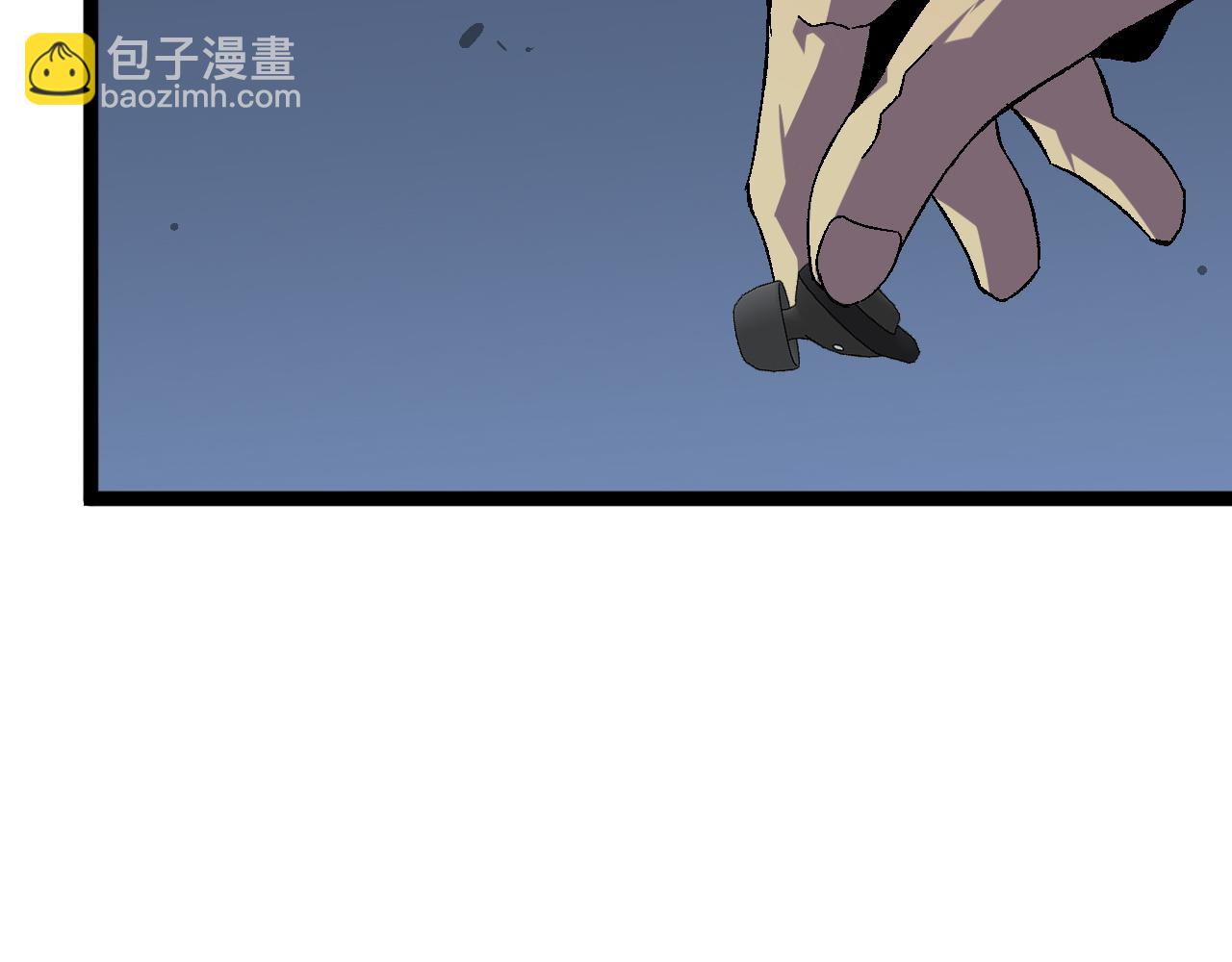 第40话 莫家十长老(1/5)-第40话